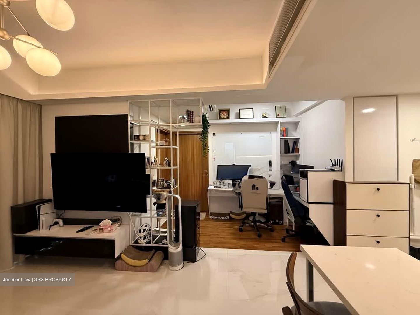 Watertown (D19), Apartment #566606881